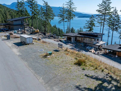 785 Seymour Bay Drive - 4