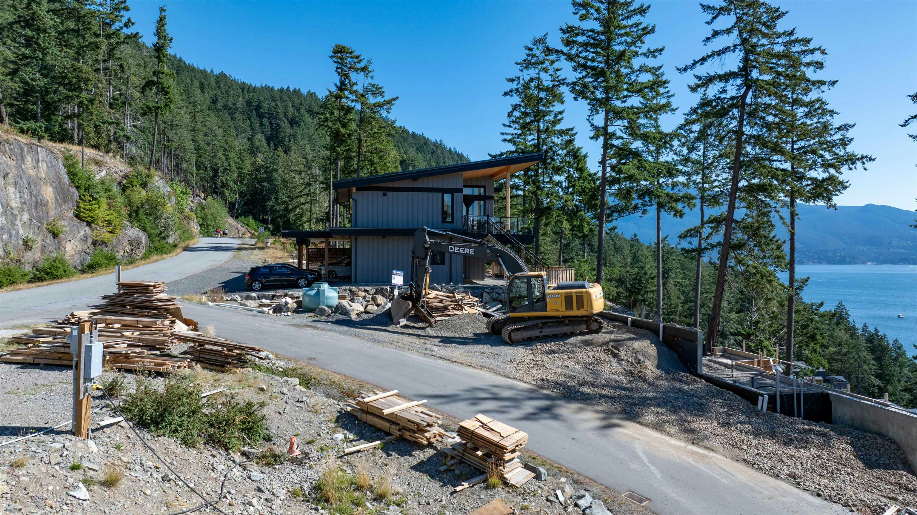 785 Seymour Bay Drive - 2