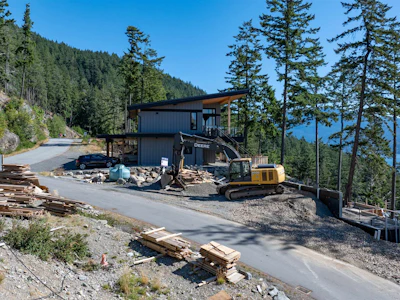 785 Seymour Bay Drive - 2