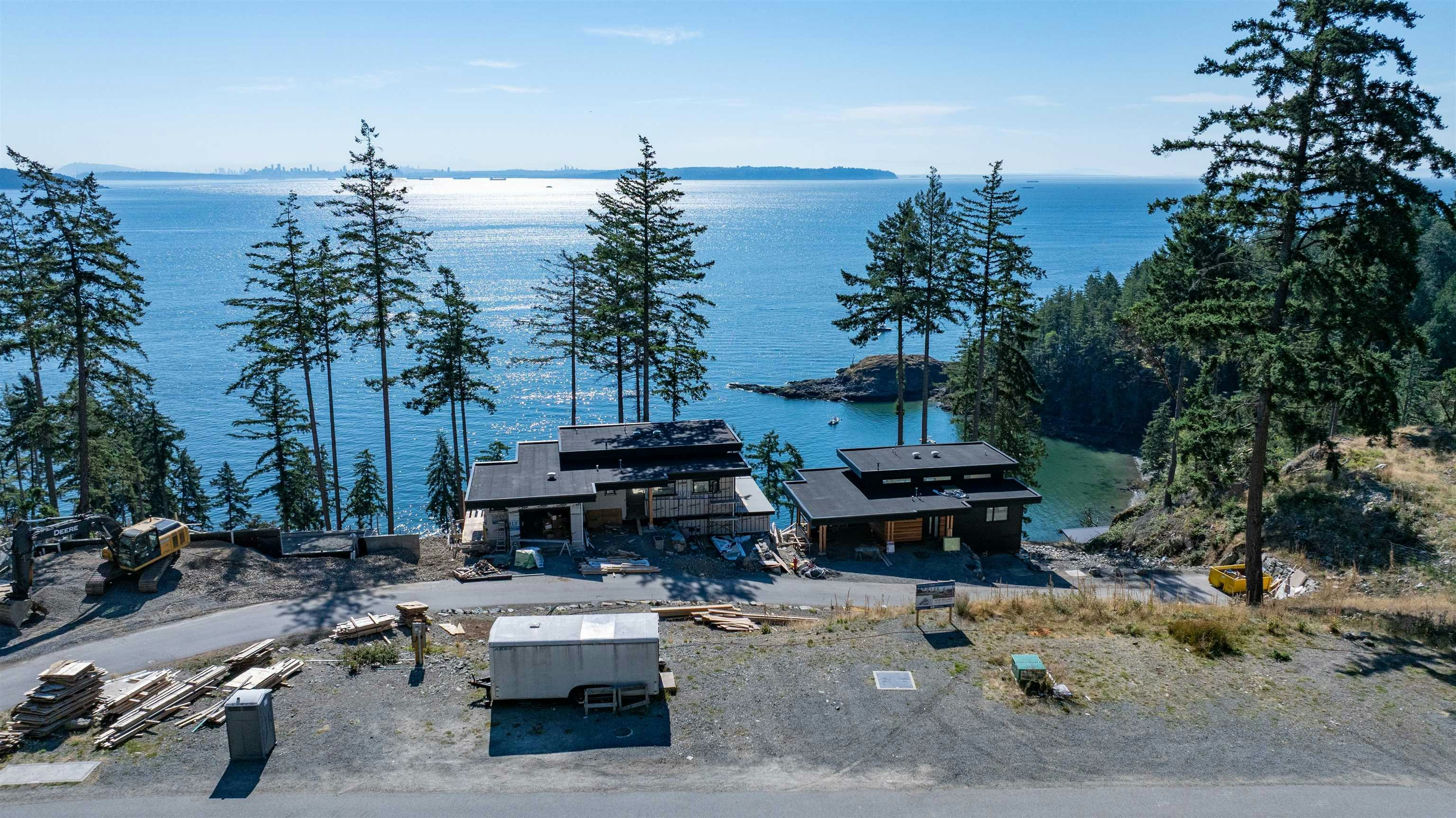 785 Seymour Bay Drive - 3
