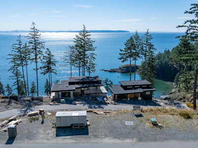 785 Seymour Bay Drive - 3