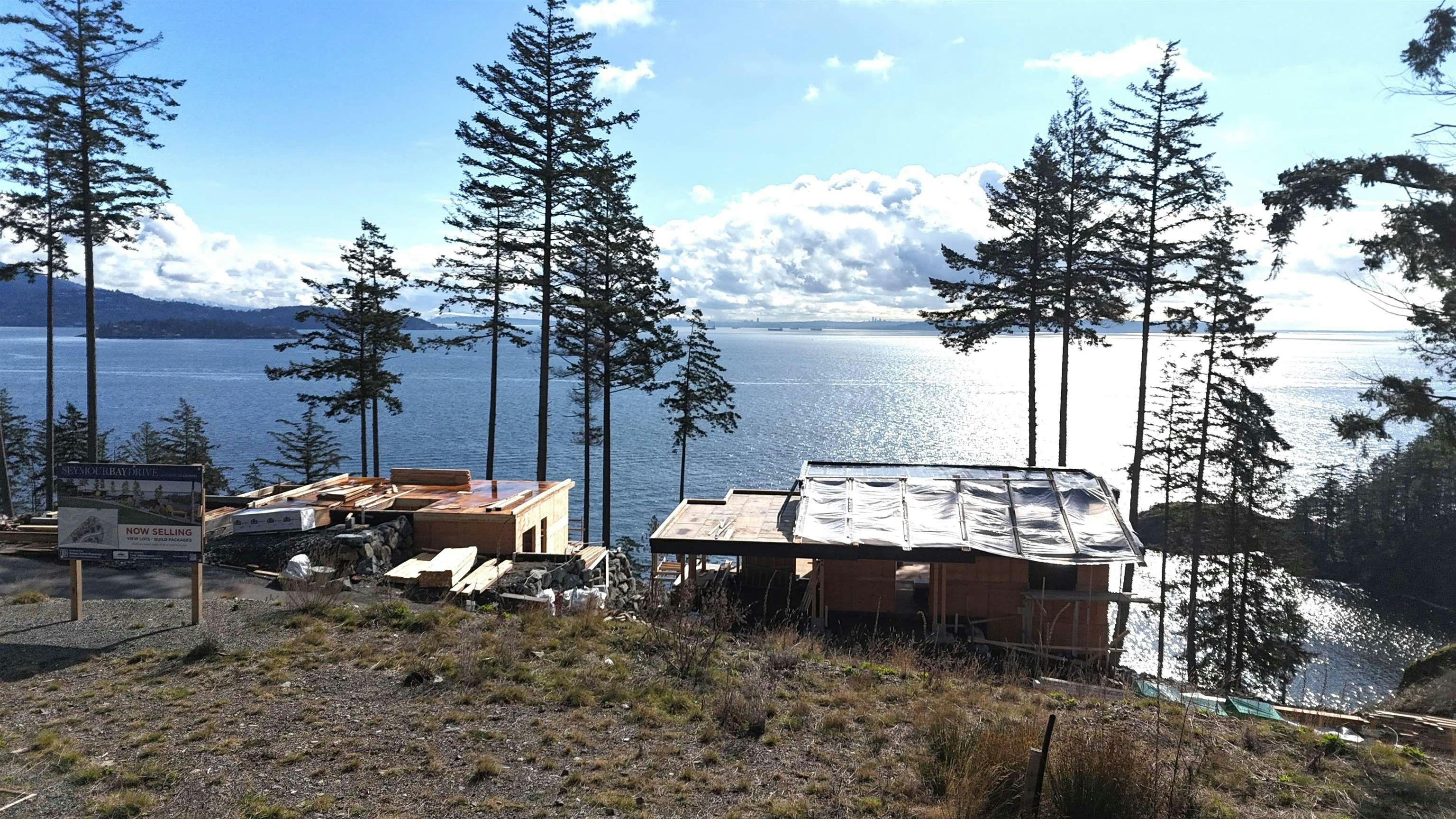 791 Seymour Bay Drive - 2