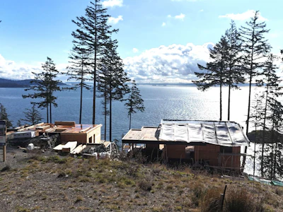 791 Seymour Bay Drive - 2