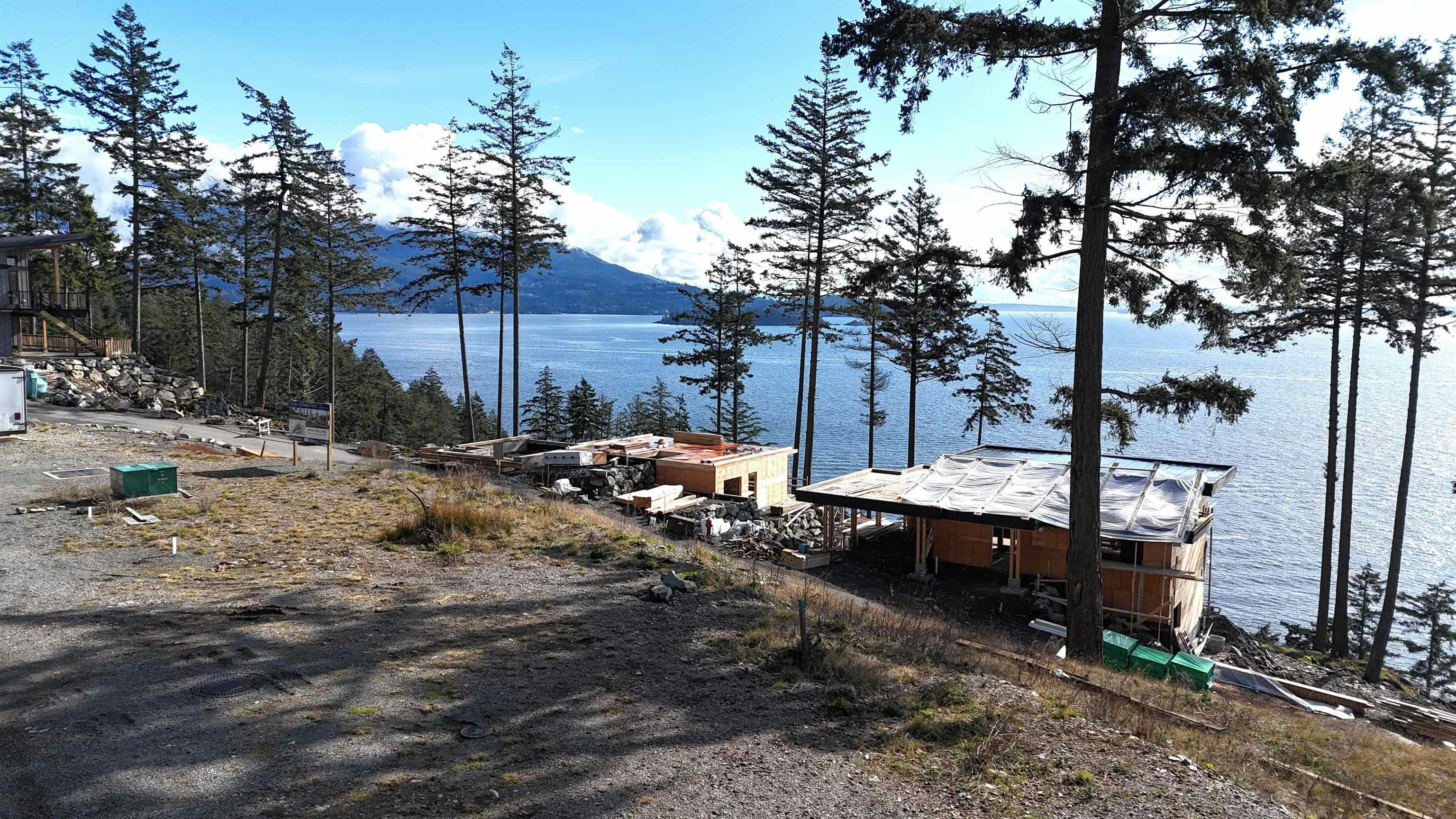 791 Seymour Bay Drive - 5