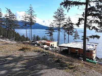 791 Seymour Bay Drive - 5