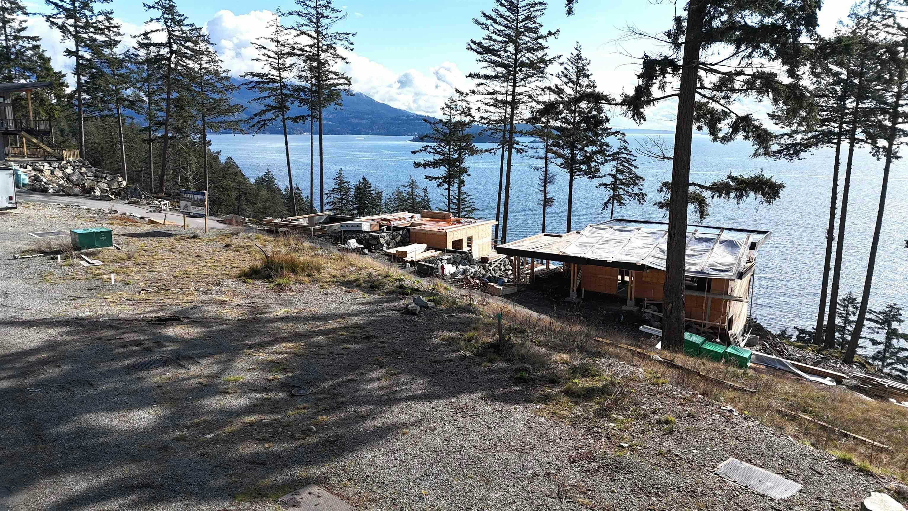 791 Seymour Bay Drive - 4