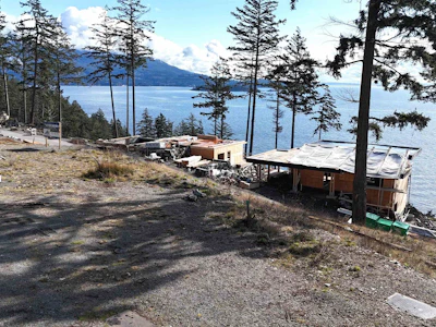 791 Seymour Bay Drive - 4