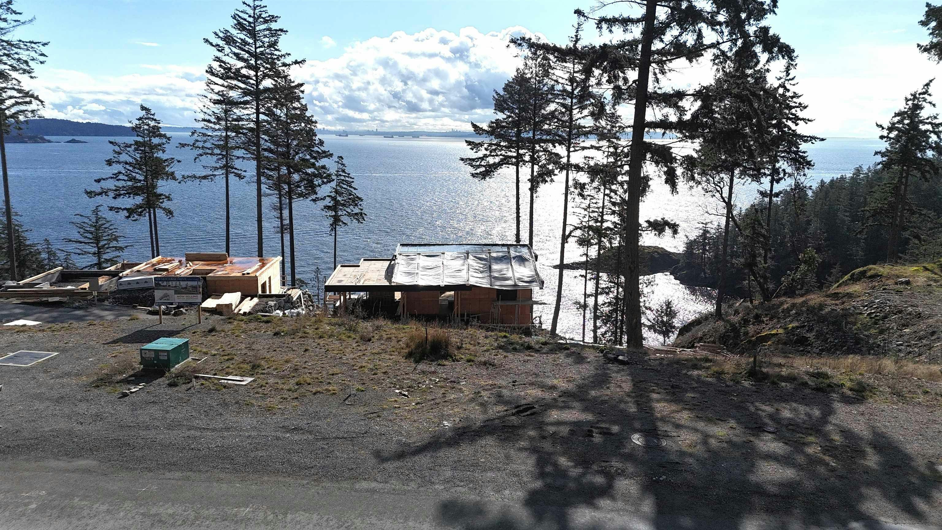 791 Seymour Bay Drive - 3