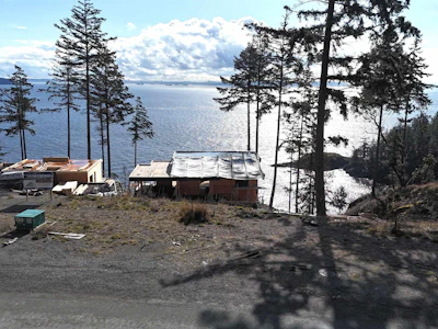 791 Seymour Bay Drive - 3