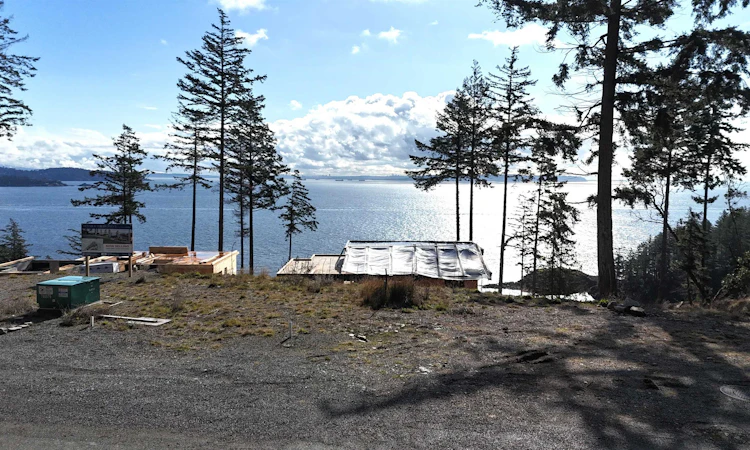 791 Seymour Bay Drive