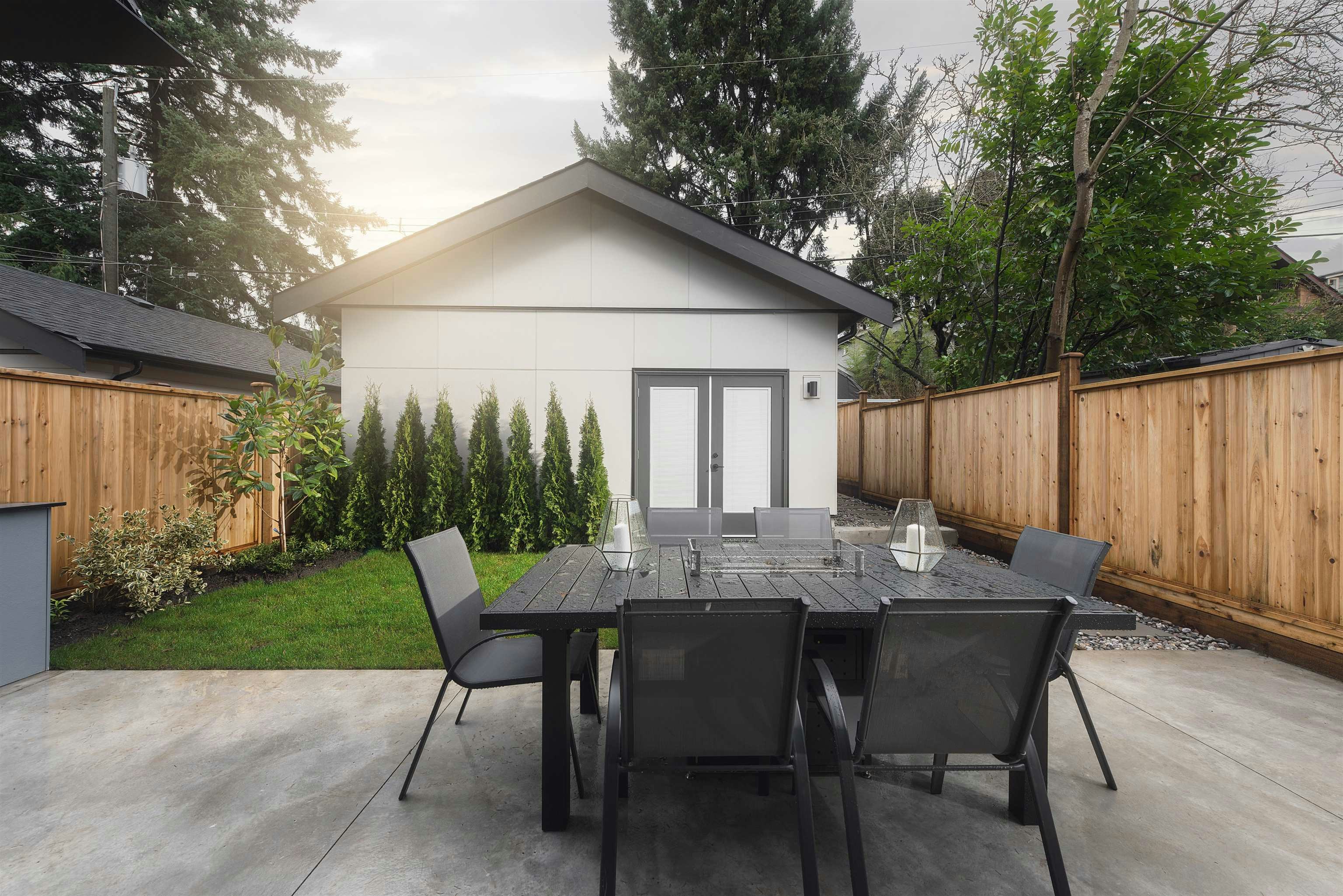 2-2637 W 12th Avenue - 5