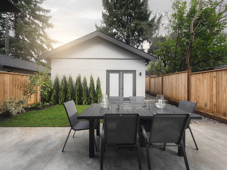 2-2637 W 12th Avenue, Vancouver, BC, V6K 2P4 - 5