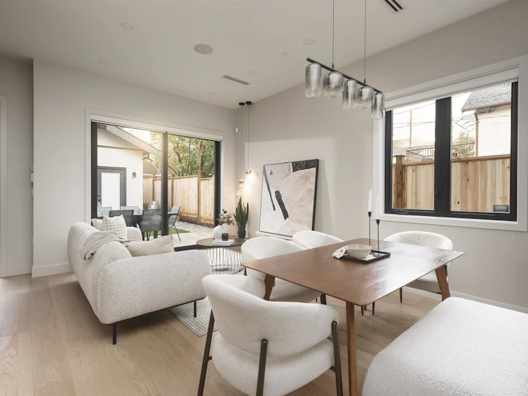 2-2637 W 12th Avenue, Vancouver, BC, V6K 2P4 - 8