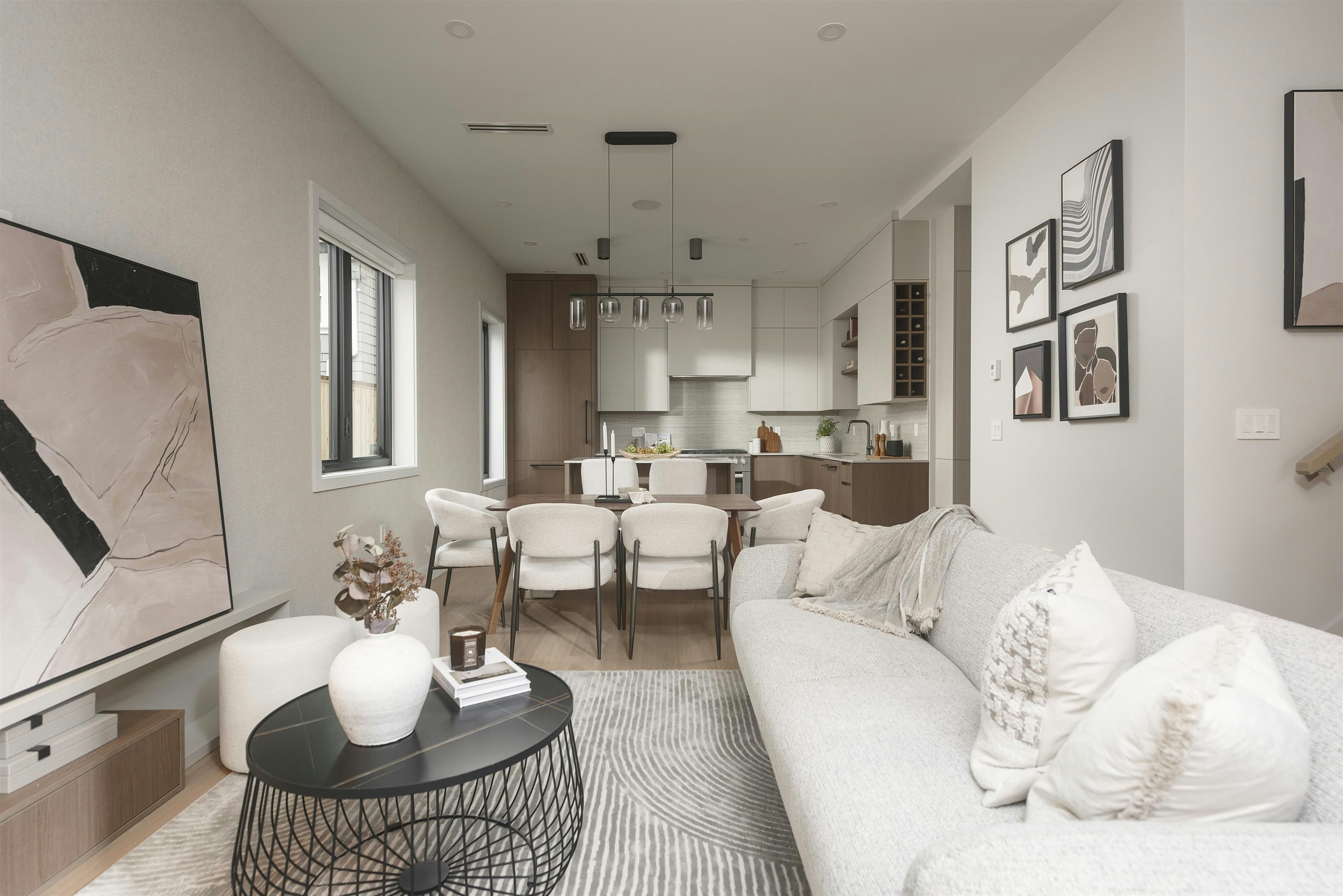 2-2637 W 12th Avenue, Vancouver, BC, V6K 2P4 - 10