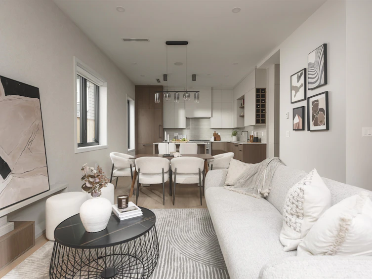2-2637 W 12th Avenue, Vancouver, BC, V6K 2P4 - 10