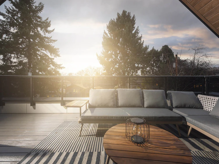 2-2637 W 12th Avenue, Vancouver, BC, V6K 2P4 - 4