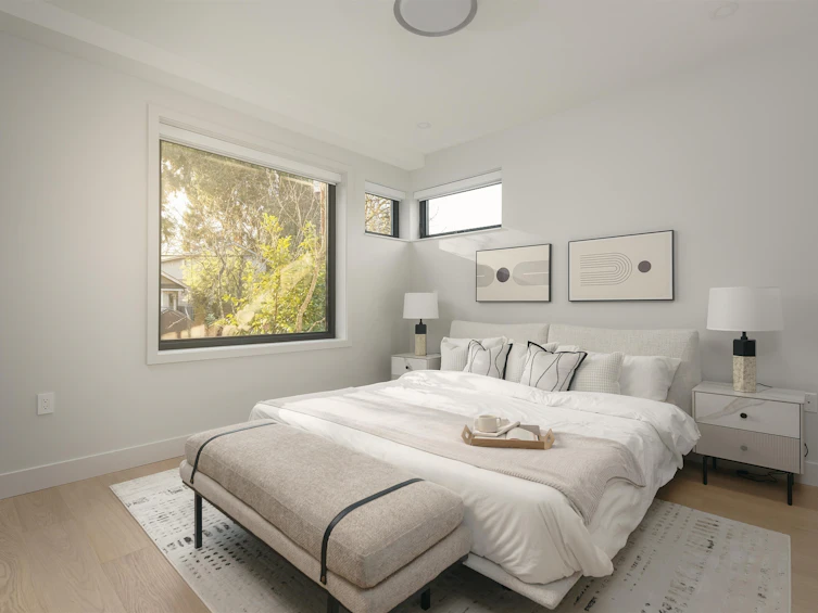 2-2637 W 12th Avenue, Vancouver, BC, V6K 2P4 - 14