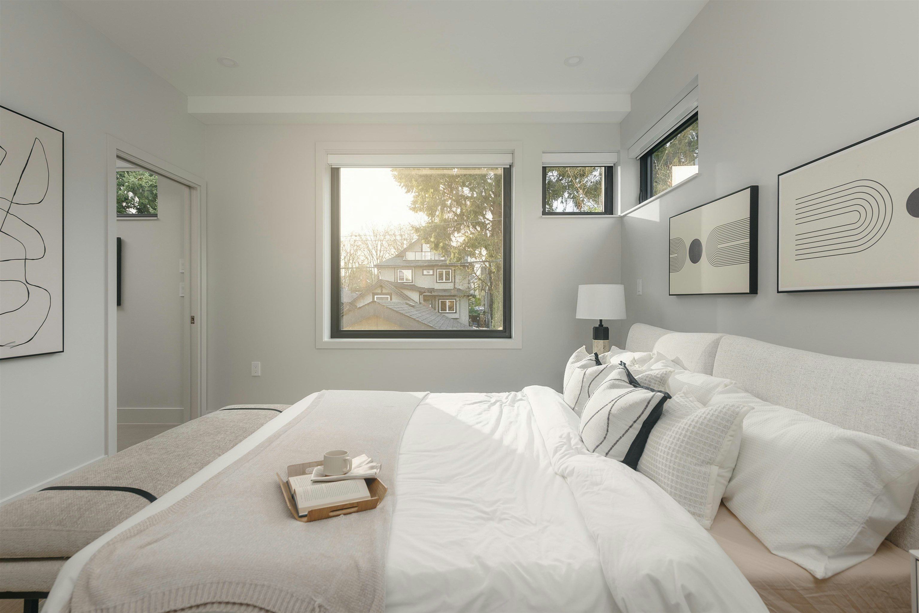 2-2637 W 12th Avenue, Vancouver, BC, V6K 2P4 - 13