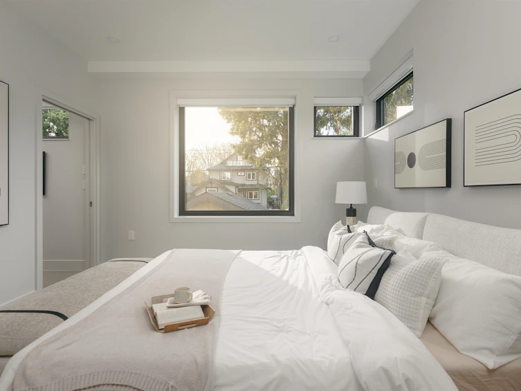 2-2637 W 12th Avenue, Vancouver, BC, V6K 2P4 - 13