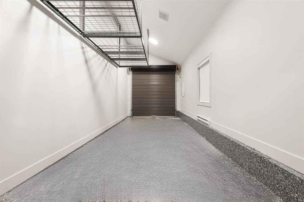 2-2637 W 12th Avenue, Vancouver, BC, V6K 2P4 - 22
