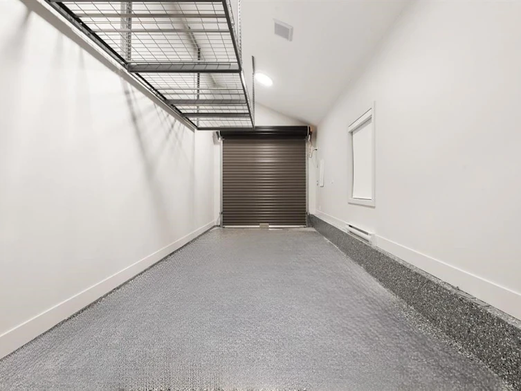 2-2637 W 12th Avenue, Vancouver, BC, V6K 2P4 - 22
