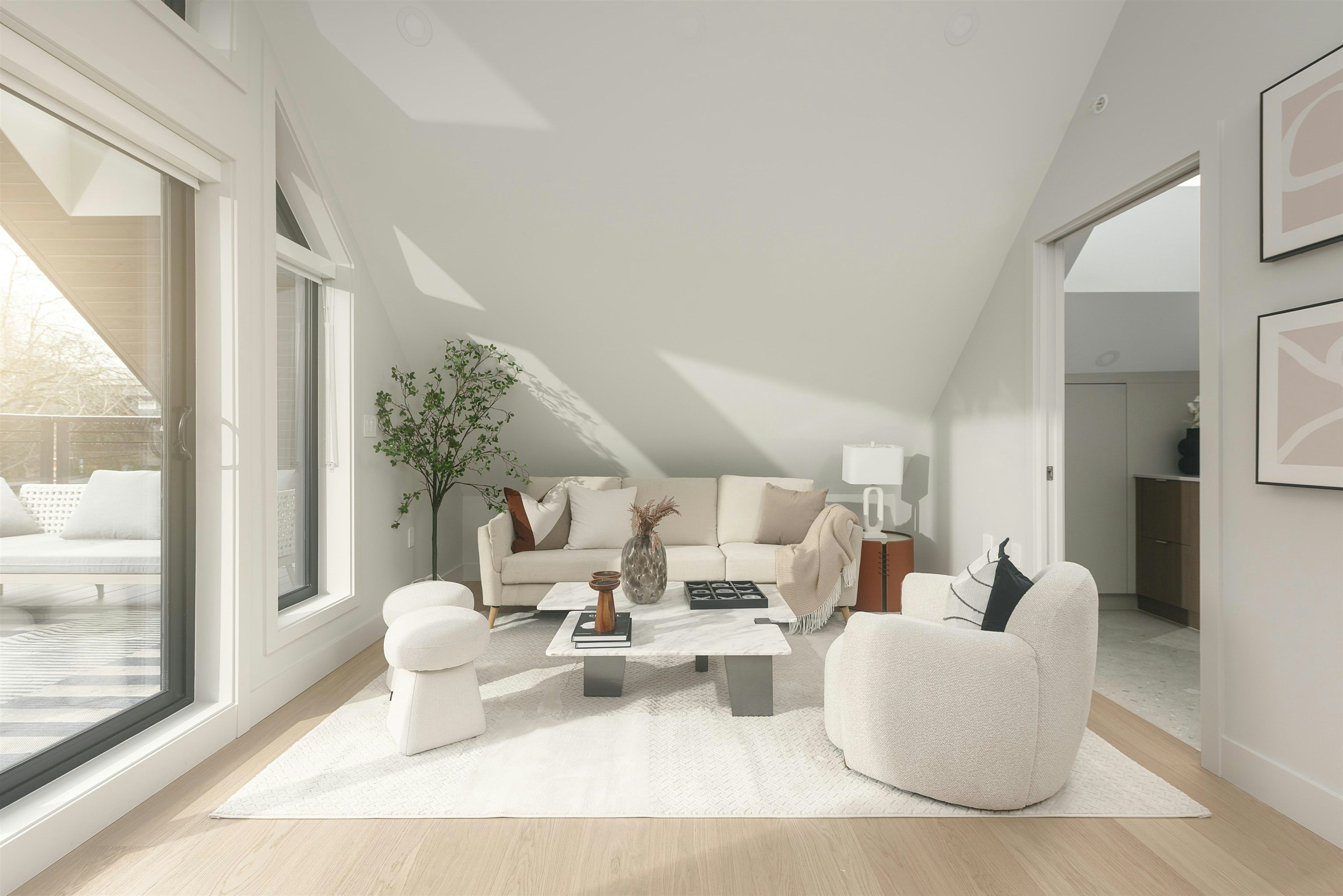 2-2637 W 12th Avenue - 2