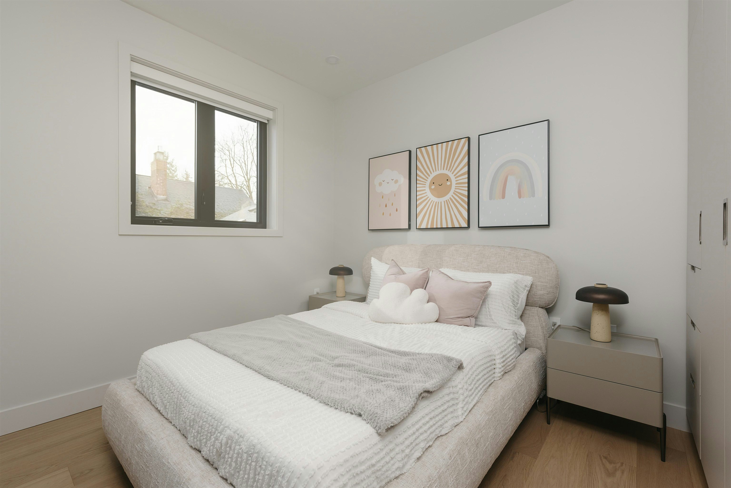 2-2637 W 12th Avenue, Vancouver, BC, V6K 2P4 - 17