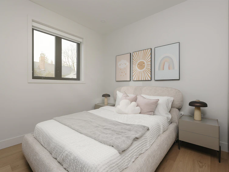2-2637 W 12th Avenue, Vancouver, BC, V6K 2P4 - 17
