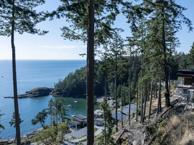 747 Seymour Bay Drive - 3