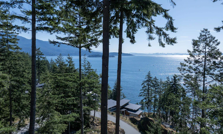 747 Seymour Bay Drive