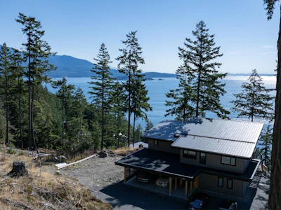 747 Seymour Bay Drive - 5