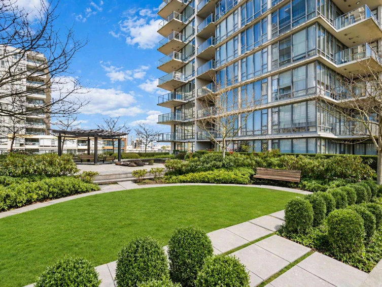 502-7360 Elmbridge Way, Richmond, BC, V6X 0A5 - 18