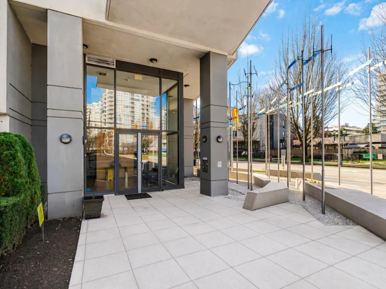 502-7360 Elmbridge Way, Richmond, BC, V6X 0A5 - 9