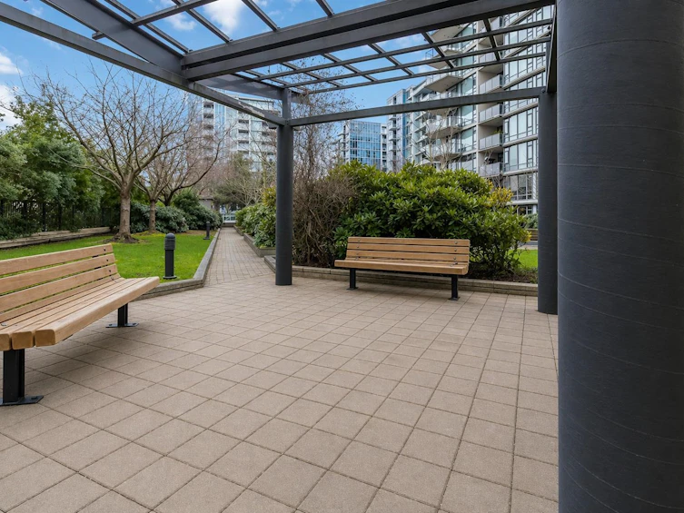 502-7360 Elmbridge Way, Richmond, BC, V6X 0A5 - 17