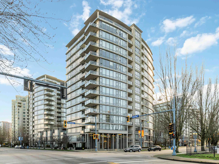 502-7360 Elmbridge Way, Richmond, BC, V6X 0A5 - 19