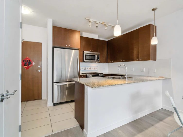 502-7360 Elmbridge Way, Richmond, BC, V6X 0A5 - 3