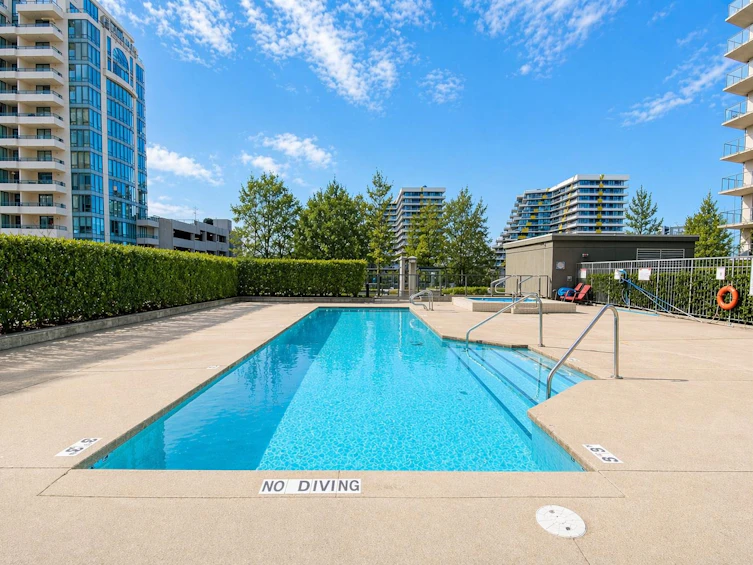 502-7360 Elmbridge Way, Richmond, BC, V6X 0A5 - 14
