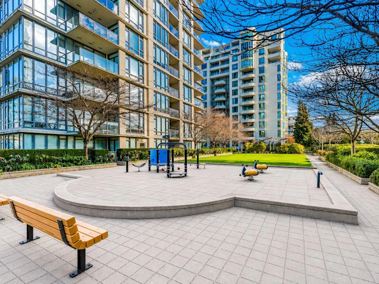 502-7360 Elmbridge Way, Richmond, BC, V6X 0A5 - 16