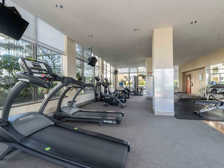 502-7360 Elmbridge Way, Richmond, BC, V6X 0A5 - 13