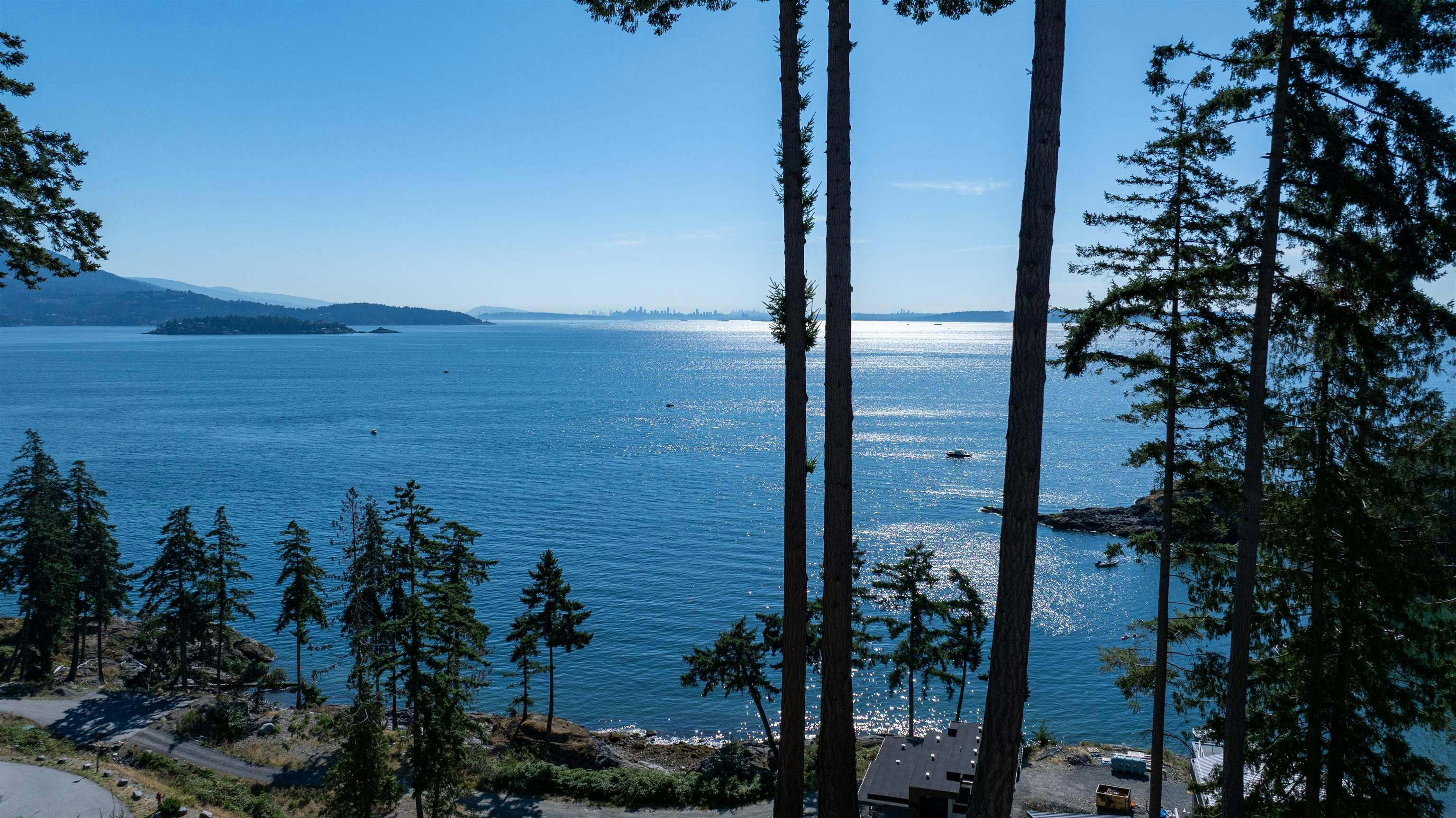 775 Seymour Bay Drive - 3