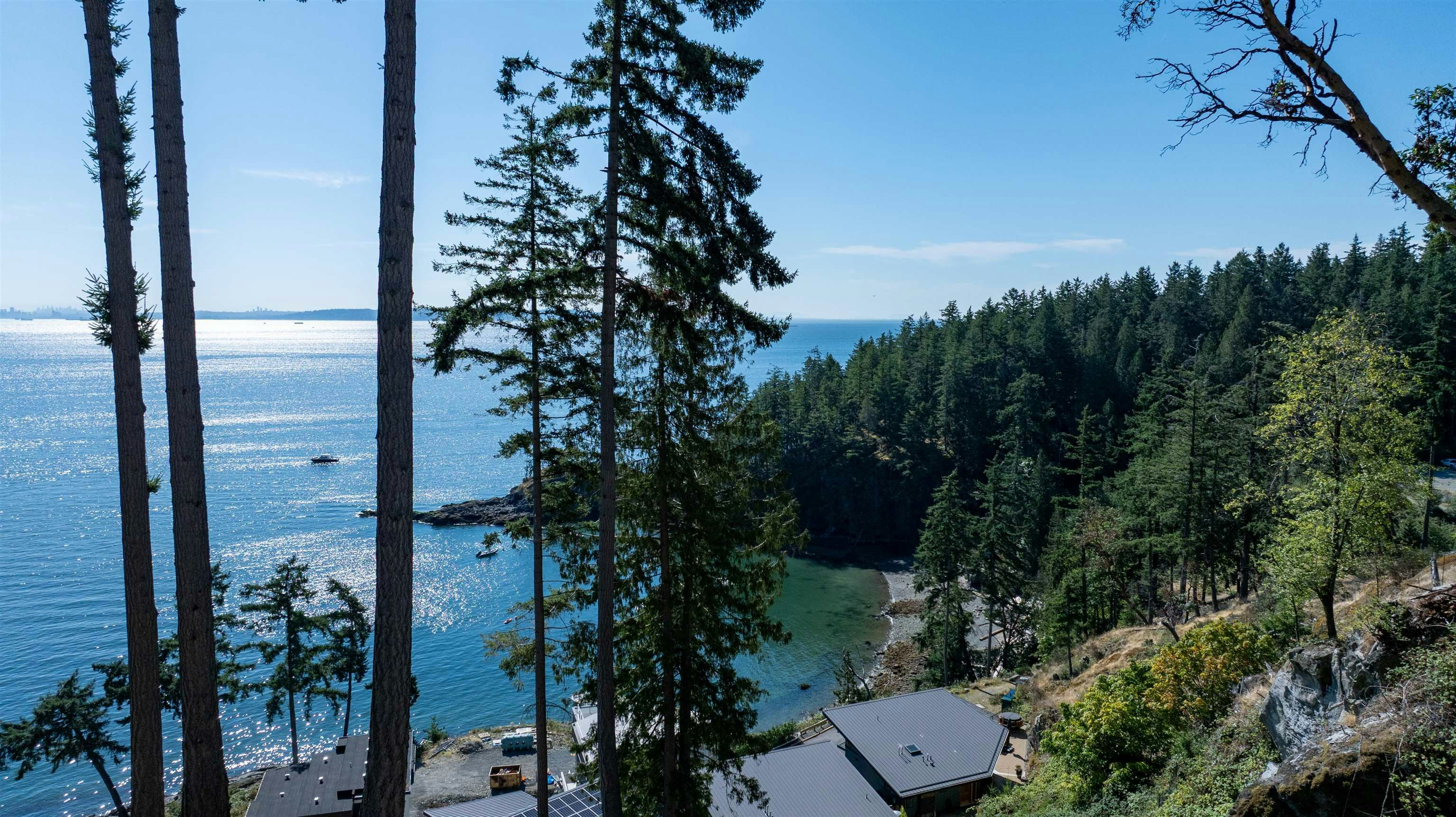 775 Seymour Bay Drive - 4