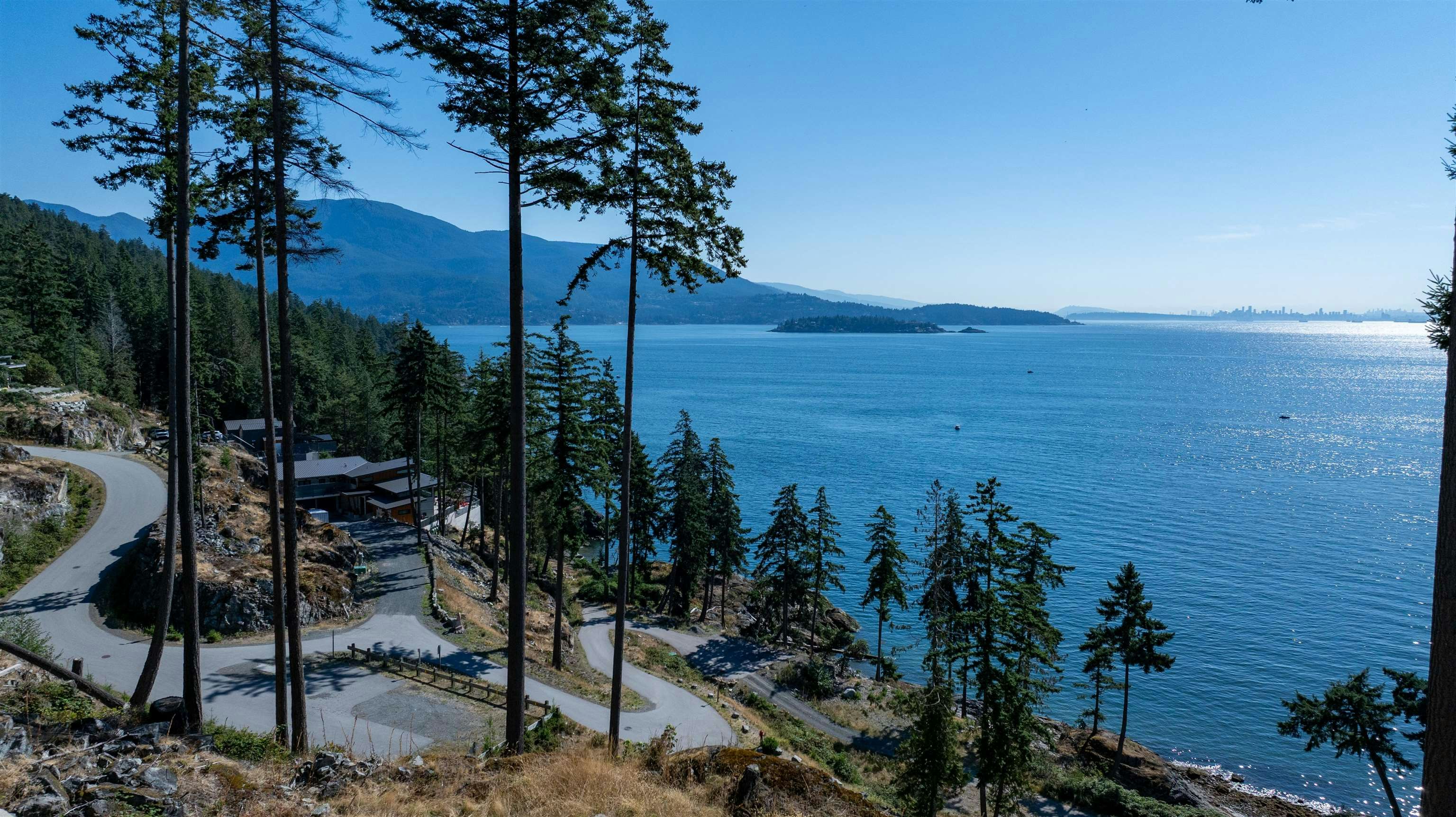 775 Seymour Bay Drive - 2
