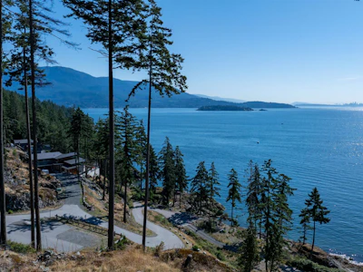 775 Seymour Bay Drive - 2
