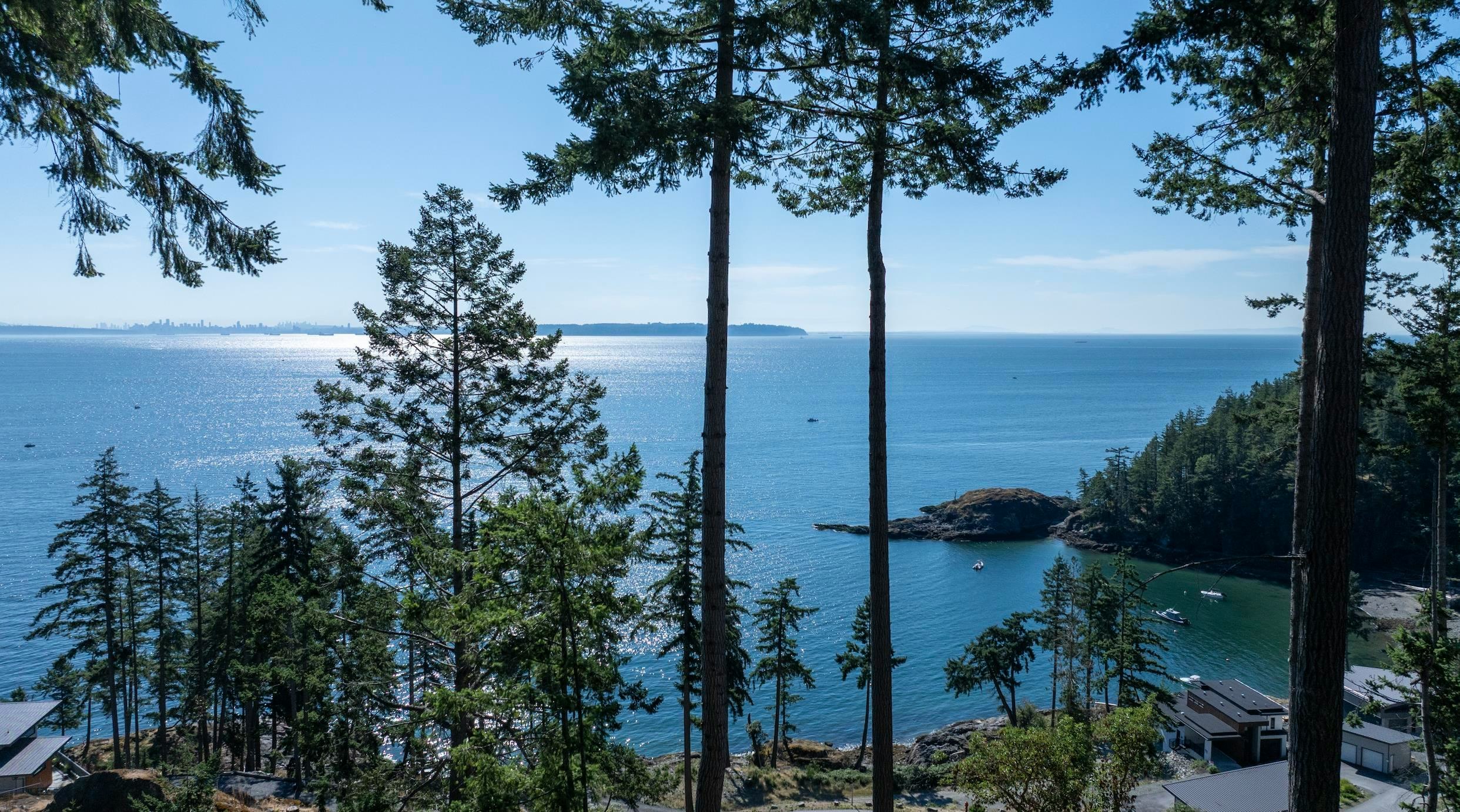 775 Seymour Bay Drive - 5
