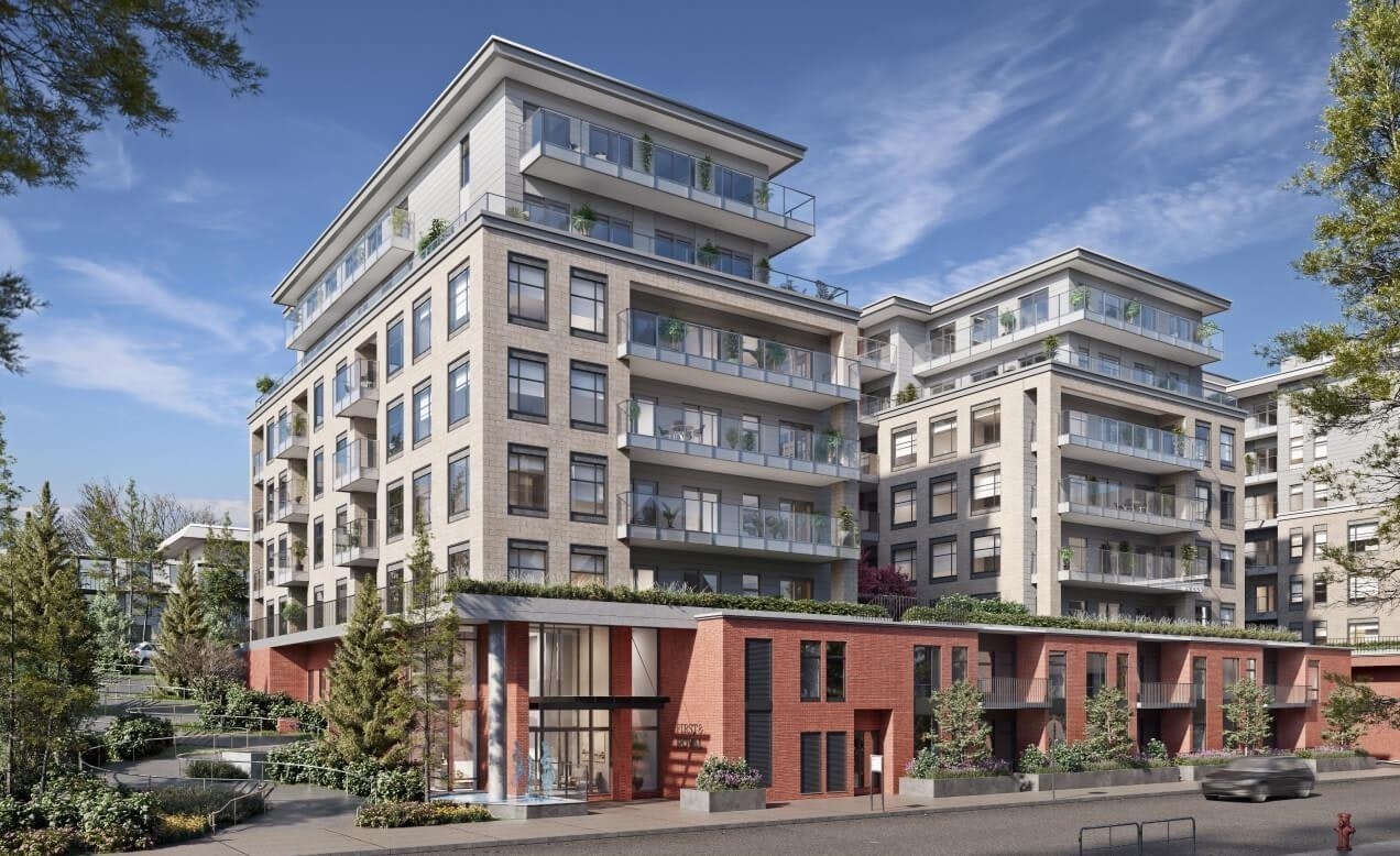 523-82 First Street, New Westminster, BC, V3L 2G1 - 11
