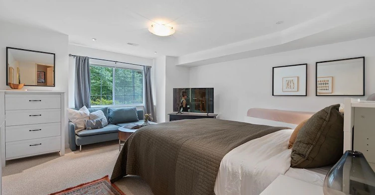 116 Parkside Drive, Port Moody, BC, V3H 4W8 - 38