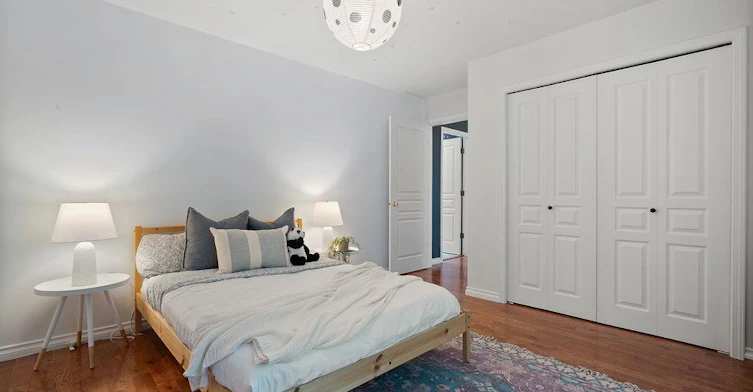 116 Parkside Drive, Port Moody, BC, V3H 4W8 - 20