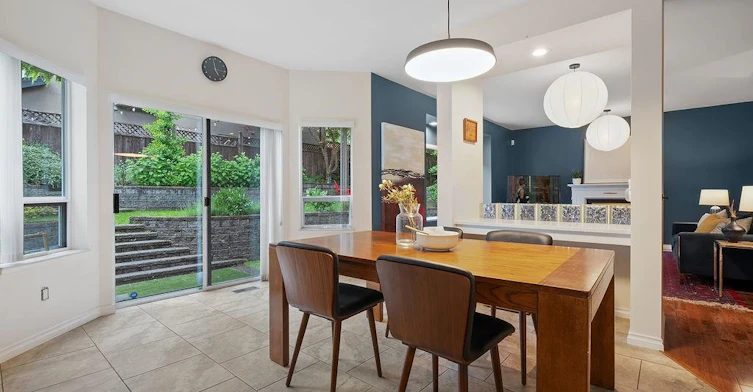 116 Parkside Drive, Port Moody, BC, V3H 4W8 - 37