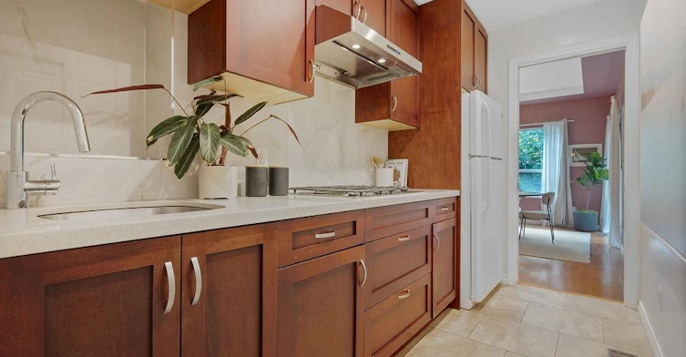 116 Parkside Drive, Port Moody, BC, V3H 4W8 - 13