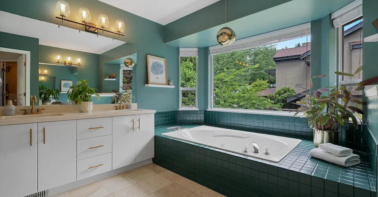116 Parkside Drive, Port Moody, BC, V3H 4W8 - 15